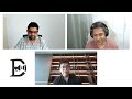 Ep 21 - On Navigating Crypto Cynicism, Liquid Ventures, and DeFi’s Evolution with Arthur Cheong