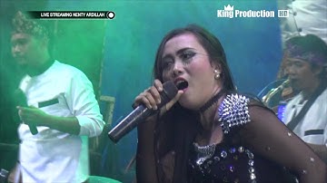 Liku Liku -  Mella Gishella - Ardillah Nada Live Karang Kendal Grogol Cirebon