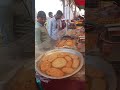 জামাই মেলা। jamai mela