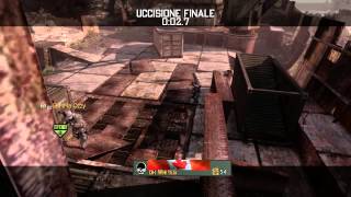 Keep, Delete or Leftover #5