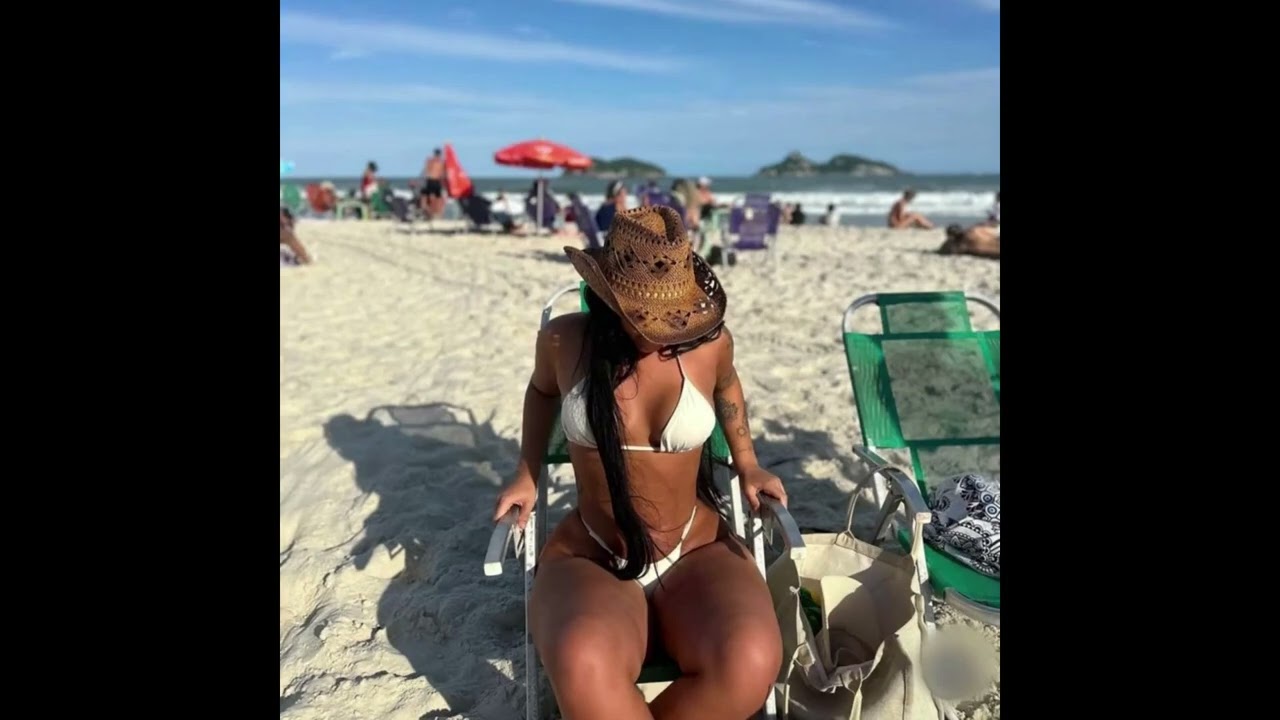 CENTRAL CEE TYPE DRILL BEAT | FREE FOR PROFIT | UK Drill- (@FelipinhoProdzz - Octopus Rap)