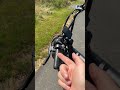 This e-bike can go over 30 MPH!! #ebike #bike #summer #outdoors #cycling