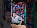 #sexbombtrend