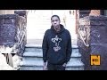 Capture de la vidéo Interview: Yc The Cynic Showing The World The New Bronx Sound | Pigeons & Planes