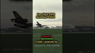 Its just a normal photo flight 2976 #md11 # #singaporeairlines #aviation #capcutedit #fokker #b737