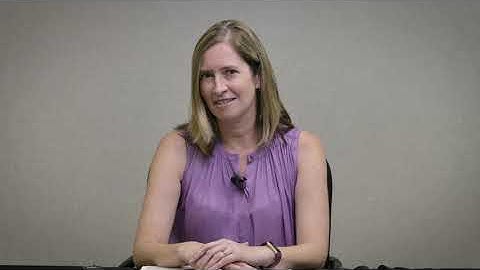 Computer Practice N5