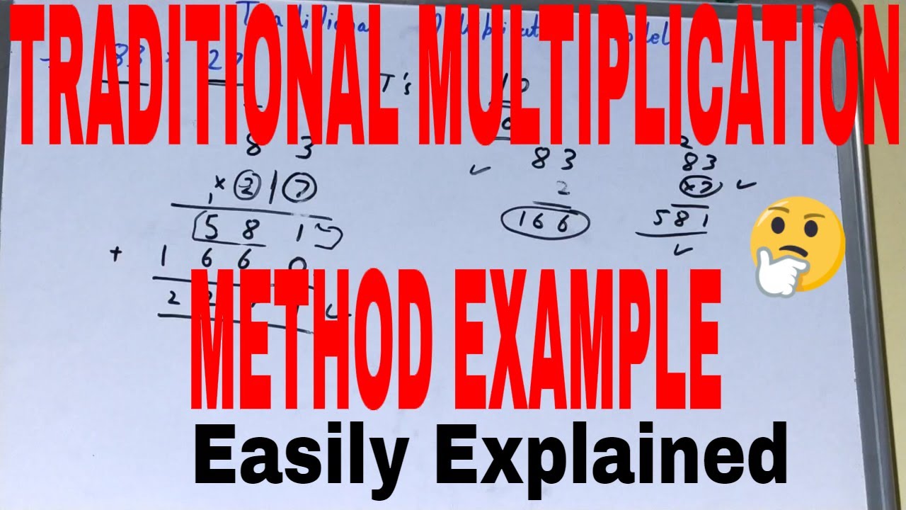 traditional-multiplication-method-how-to-multiply-traditional-method