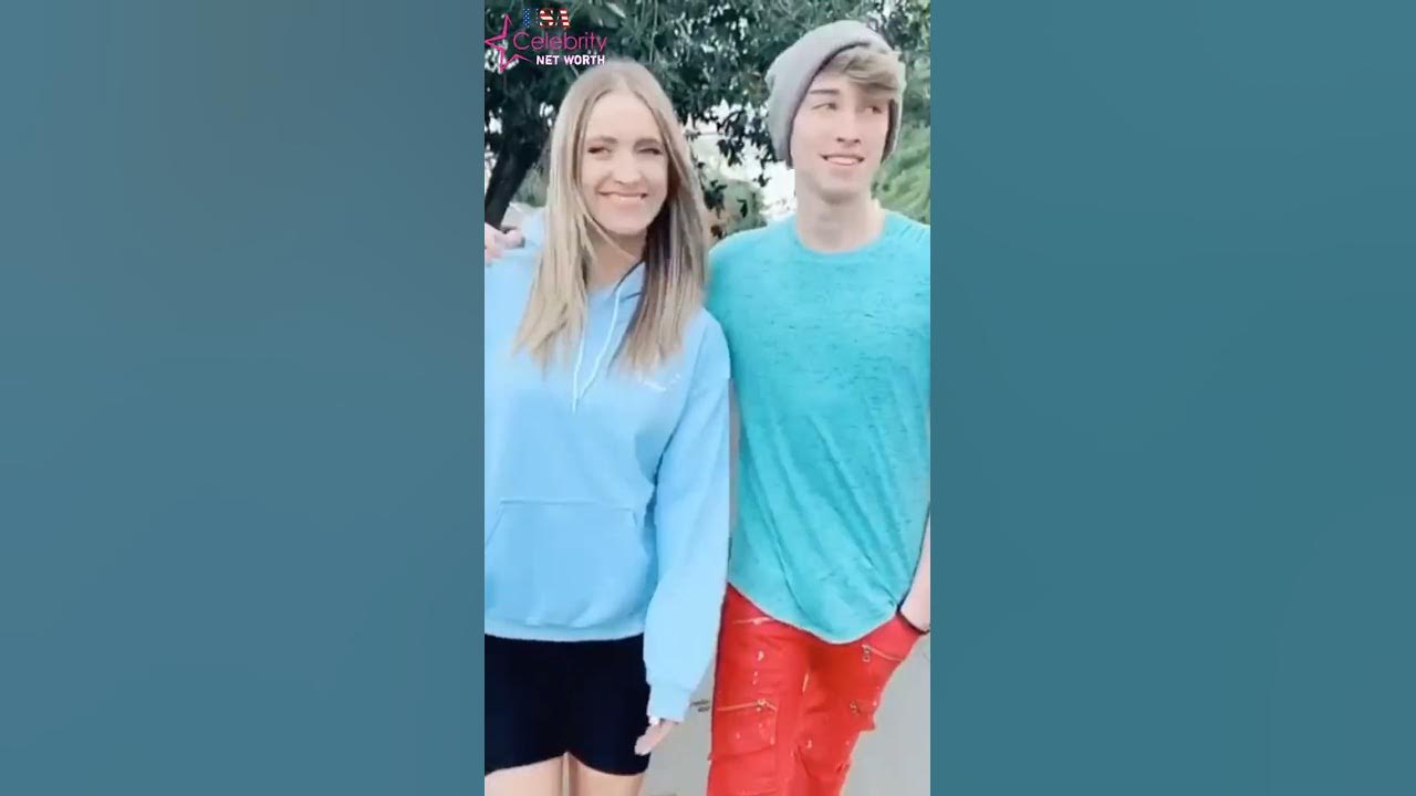 Cash Baker Age, Girlfriend, Lifestyle & Net Worth How old is cash