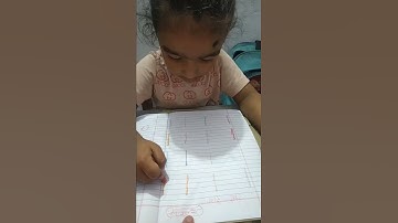 Uddhav #kids  #kidsworldacademy #doiwala #dehradun