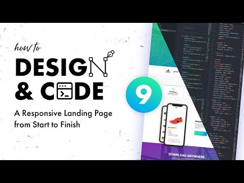 9 - Design