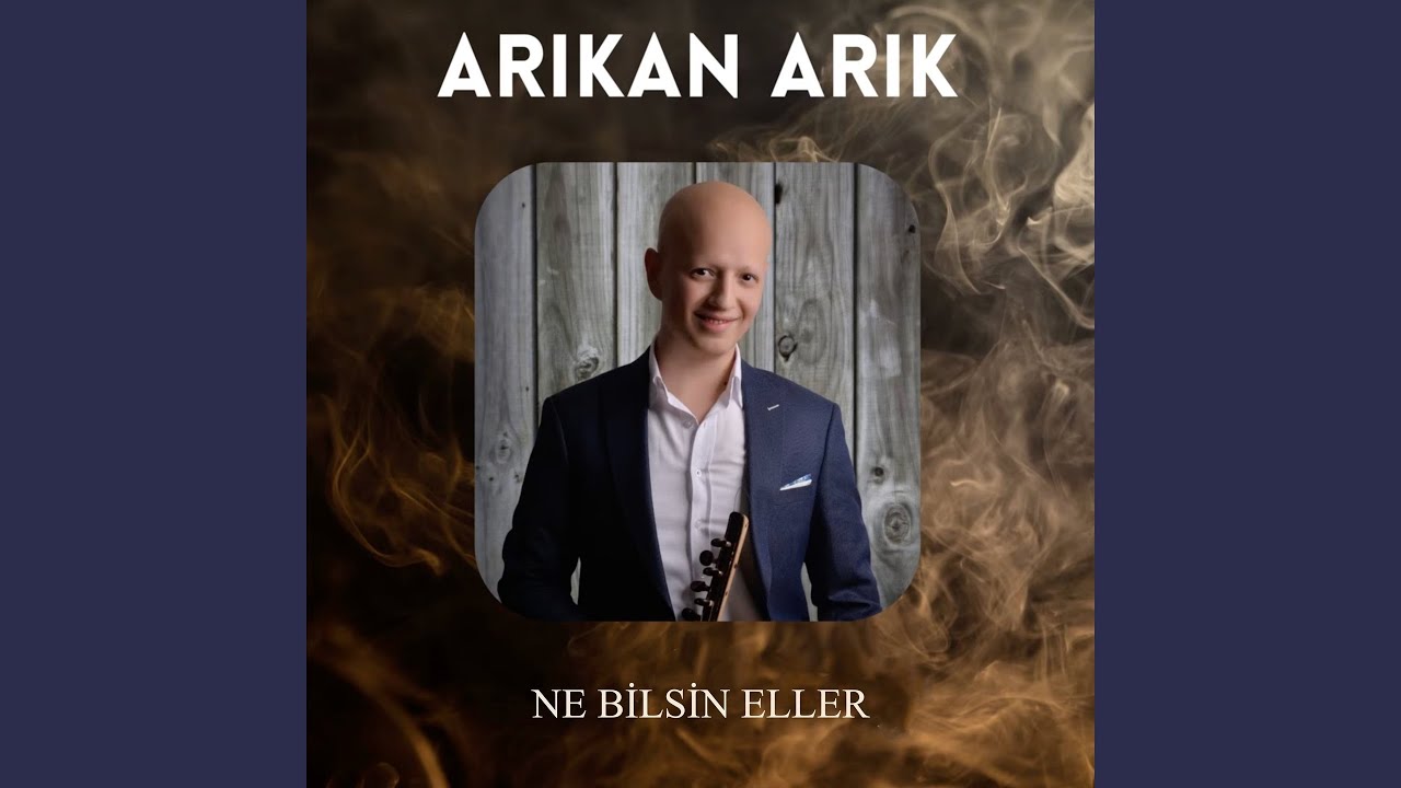 YouTubeでNe Bilsin Ellerを視聴