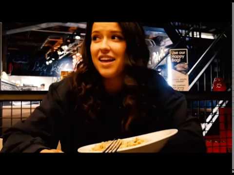 Schoonfamilie - Sophie Ousri - Schoonfamilie - Sophie Ousri