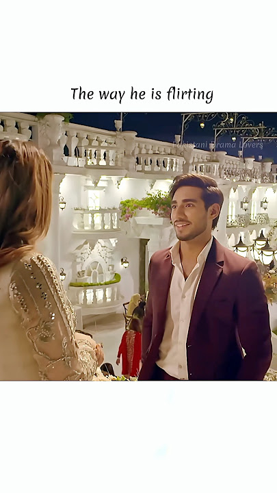 #noorjahandrama #aliraza #kubrakhan #love #reels #drama #pakistanidramalovers #pakistanidrama