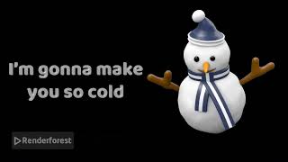 3D Explainer Video Toolkit