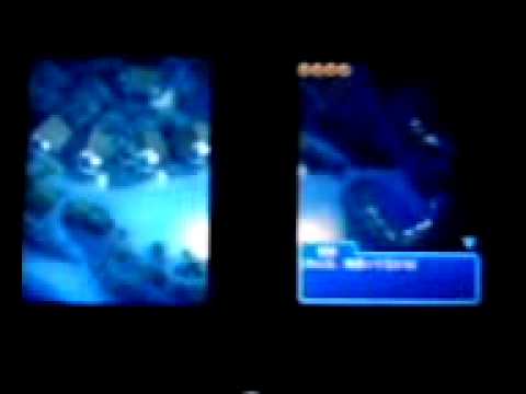 カミながらドキサバを実況プレイやってみたでぇ(4回目:1日目)PART.10