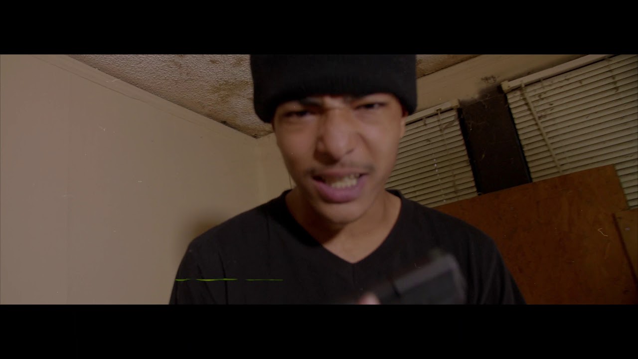 Tifi | shot by @KickAddiks