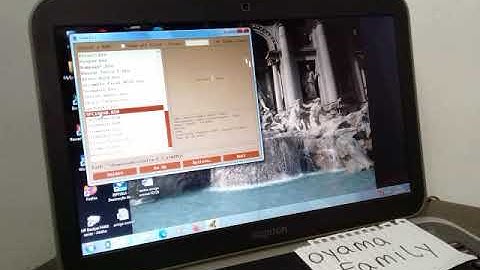 2600 Space Invaders Game 1AA Double Shots on Stella Emulator