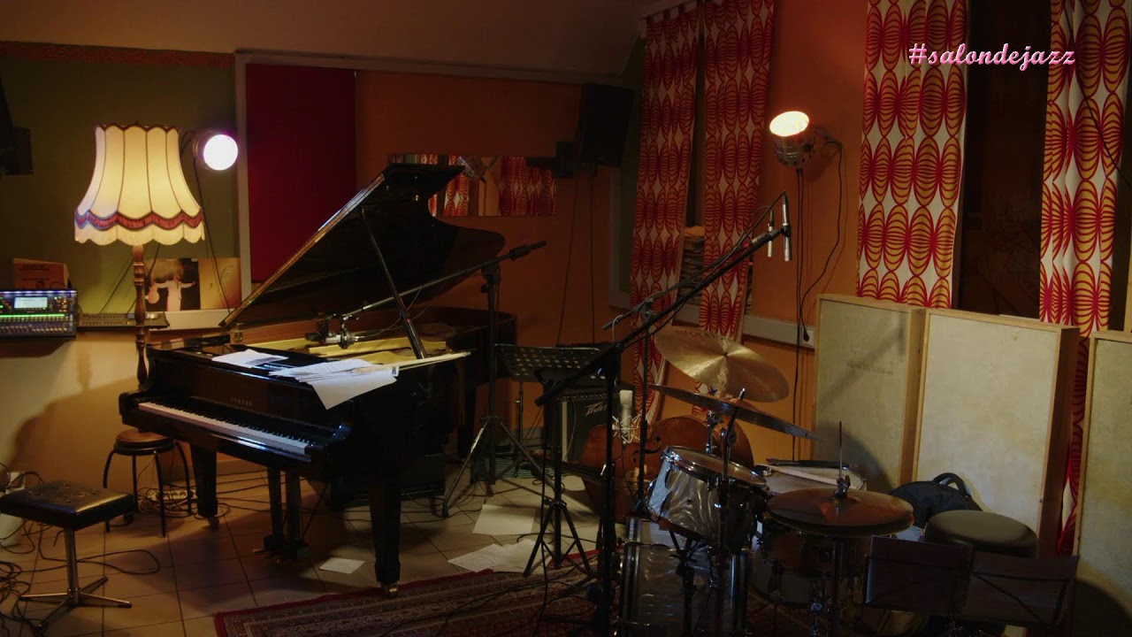 Clemens Orth Trio "In Dulci Jubilo"