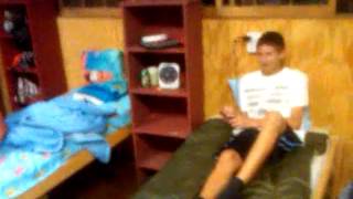 VID-20120827-00024