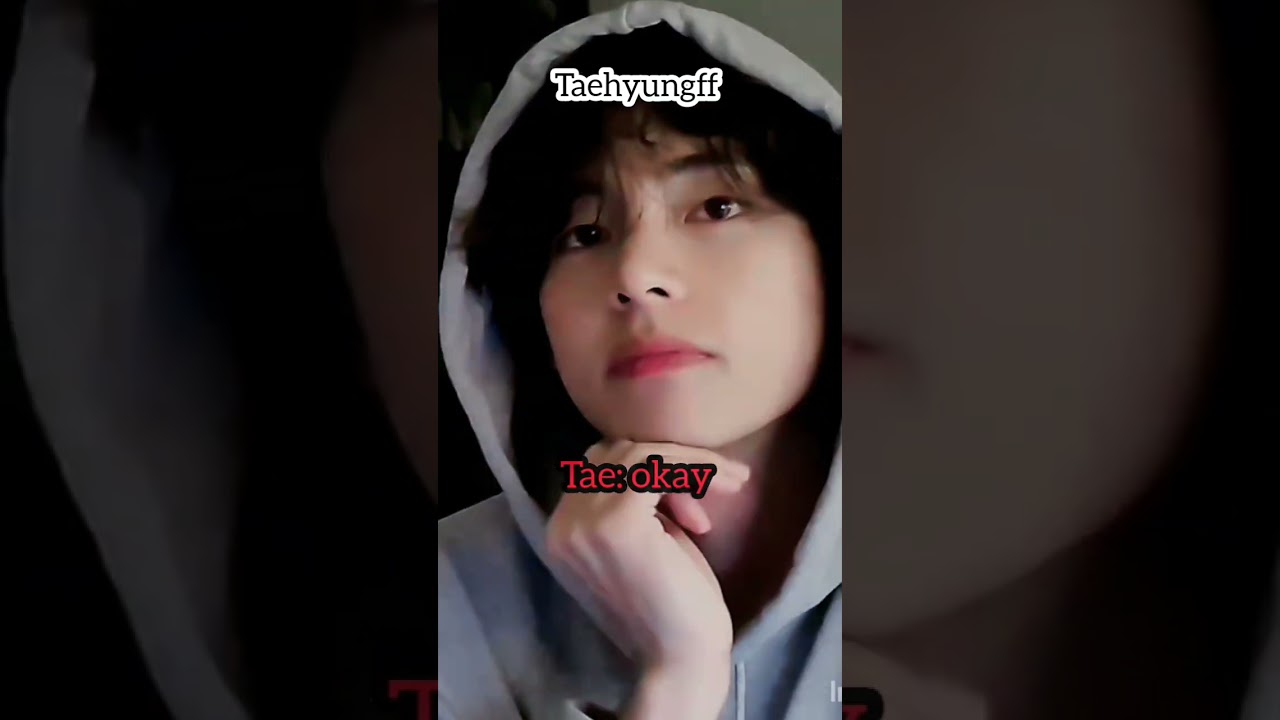 taehyungff 🧲