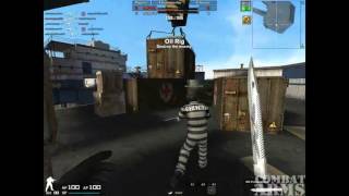 Kahramanmaras- Vs Proleterya Vol 1