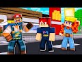 HO SCOPERTO IL SEGRETO DEI MIEI AMICI! - Vita in Città Minecraft S2 #16