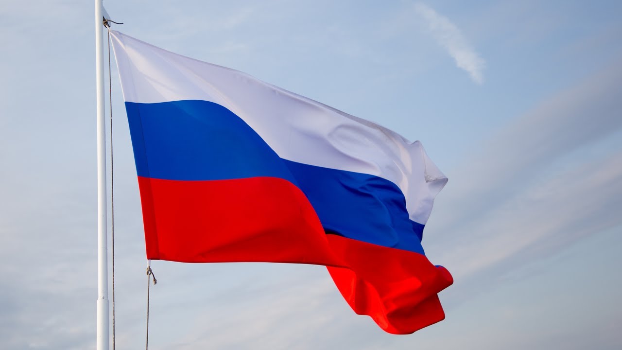 Ukraine : Comment la Russie contourne les sanctions - La chronique de Jean-Baptiste Noé