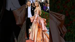 Blake Lively Wins BIG Against Justin Baldoni 😳