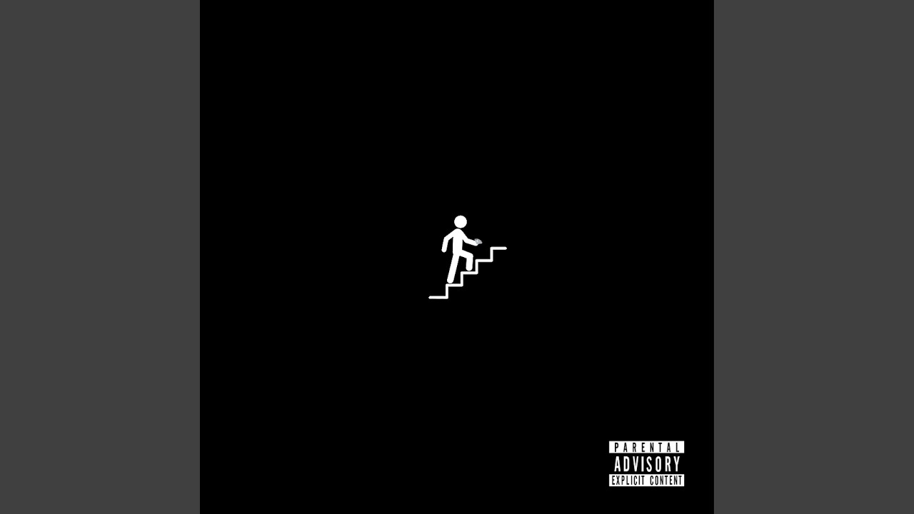 Watch STEP (feat. S!R STEELO) on YouTube Watch STEP (feat. S!R STEELO) on YouTube