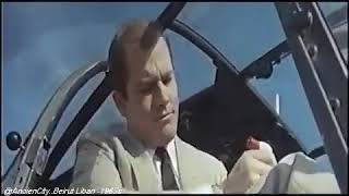 Ancient city Beirut Lebanon during 1965 - Beirut before the war. Old rare video of Beirut Lebanon
