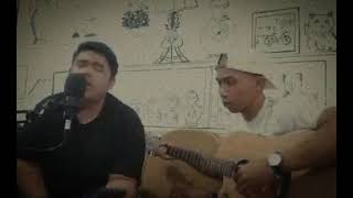 gusti ajeng pripun maleh #storywa