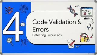 AI IN MEDICAL CoDING - Enhancing coding accuracy with AI