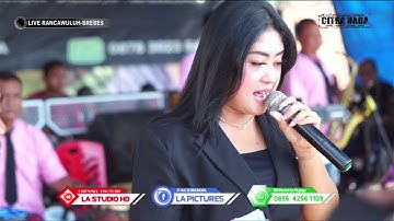 WONG KETELU // CITRA NADA LIVE DESA RANCAWULUH // BULAKAMBA - BREBES