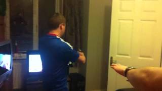 Hanlon Celebration.avi