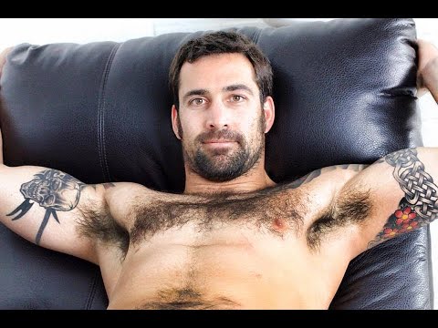 480px x 360px - Hot gay porn guys with armpit hair - Sex archive