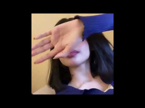 Cheb Hamidou Ostora Ta3 Galbi Slowed And Reverbed