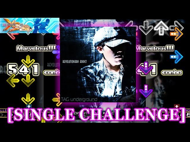 Reviible Moment - ロビン & キルビア　未開封 Amazon.co.jp: 戦姫絶唱シンフォギアXD UNLIMITED A3