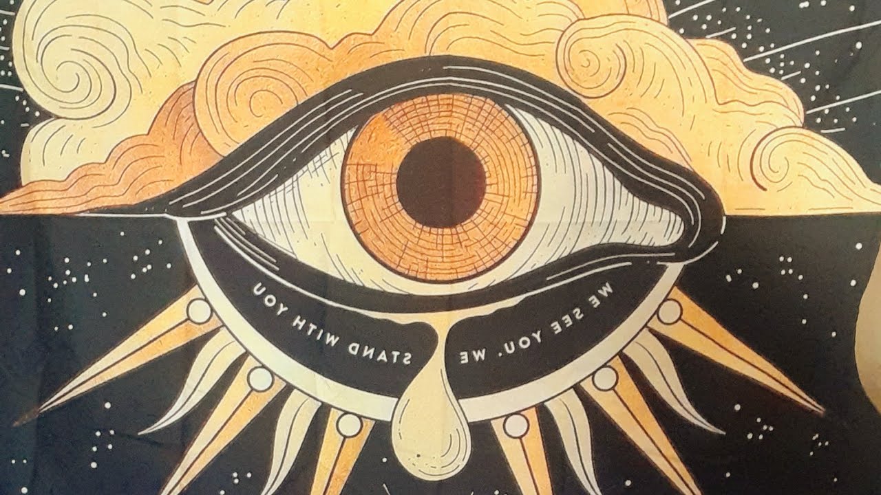 Da li će tražiti oprost/pomirenje..iii KAD ?? ♀️♂️ Nisam znala da si takva kukavica‼️