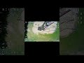 Weekend fly