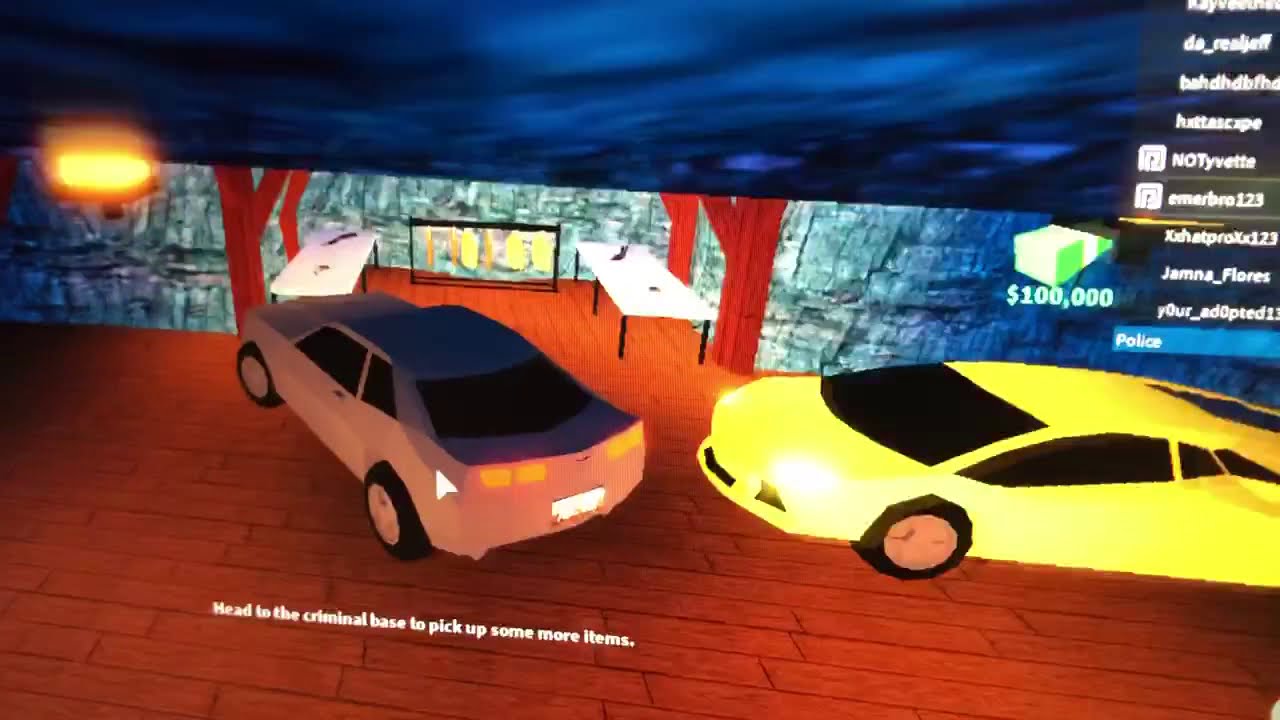 Jail Break Part 1 first Video YouTube jail-break-part-1-first-video-youtube