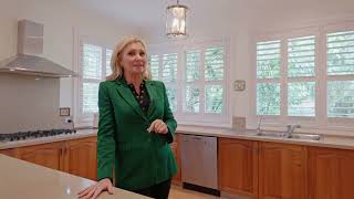 10 Wandeen Avenue, Beecroft