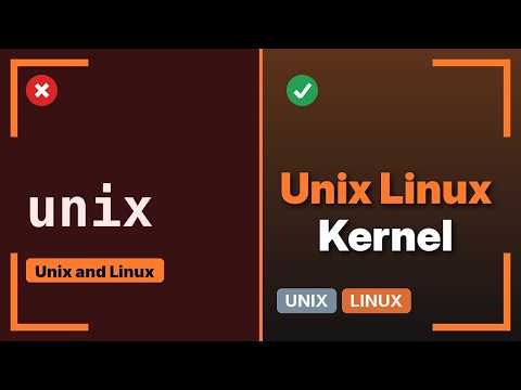 Unix & Linux: Use of O_DIRECT on Linux (6 Solutions!!)
