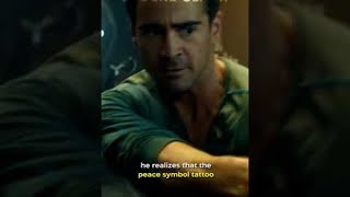 Did You Know In Total Recall