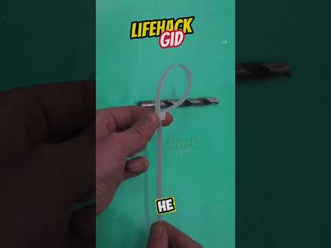 Универсальные советы для дома. Больше интересного в телеграм #lifehacks #diy #tools #tips #shorts