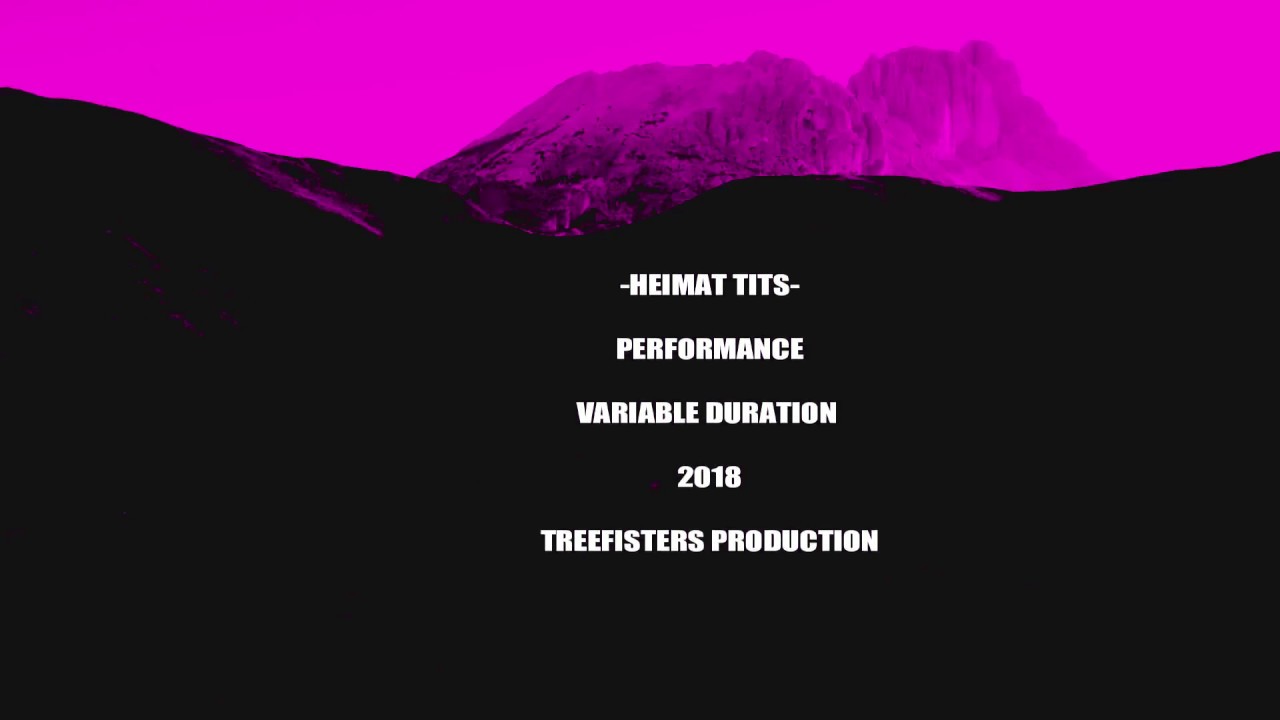 HEIMAT TITS treefisters camera iphone 8 plus apk