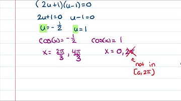 5.3 Example 4 Extra Examples