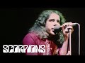 Scorpions - In Trance (Szene '78, 20th January 1978)