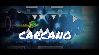 Carcano by Asuith WR fluke. (Rng Eda)