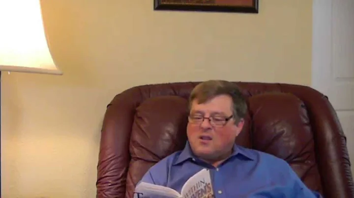 Within Heaven's Gates - My Favorite Excerpt - Rebe...
