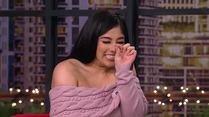 Cuando se te va el Wi-Fi Gey (Wei Hao)